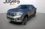 NISSAN NAVARA NP300 2.3 DCI 190 4WD