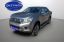 NISSAN NAVARA NP300 2.3 DCI 190 4WD