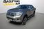 NISSAN NAVARA NP300 2.3 DCI 190 4WD