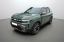 DACIA DUSTER TCE 130 4X2 EXTREME PLUS