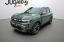DACIA DUSTER TCE 130 4X2 EXTREME PLUS