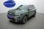 DACIA DUSTER TCE 130 4X2 EXTREME PLUS