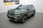 DACIA DUSTER TCE 130 4X2 EXTREME PLUS