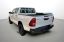 TOYOTA HILUX LECAP 2.4 D-4D 150 DOUBLE CABINE