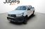 TOYOTA HILUX LECAP 2.4 D-4D 150 DOUBLE CABINE