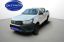 TOYOTA HILUX LECAP 2.4 D-4D 150 DOUBLE CABINE