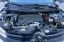 CITROEN C5 AIRCROSS HYBRID 145 E-DSC6 MAX