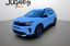 CITROEN C5 AIRCROSS HYBRID 145 E-DSC6 MAX