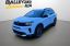 CITROEN C5 AIRCROSS HYBRID 145 E-DSC6 MAX