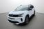CITROEN C5 AIRCROSS HYBRID 145 E-DSC6 MAX