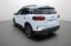 CITROEN C5 AIRCROSS HYBRID 145 E-DSC6 MAX