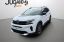 CITROEN C5 AIRCROSS HYBRID 145 E-DSC6 MAX