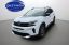 CITROEN C5 AIRCROSS HYBRID 145 E-DSC6 MAX