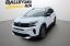 CITROEN C5 AIRCROSS HYBRID 145 E-DSC6 MAX