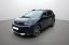 CITROEN C5 AIRCROSS HYBRID 145 E-DSC6 MAX