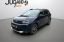 CITROEN C5 AIRCROSS HYBRID 145 E-DSC6 MAX
