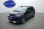 CITROEN C5 AIRCROSS HYBRID 145 E-DSC6 MAX