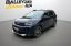 CITROEN C5 AIRCROSS HYBRID 145 E-DSC6 MAX