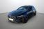 MERCEDES-BENZ CLASSE A 200D BVA EXCLUSIVE DESIGN