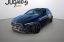 MERCEDES-BENZ CLASSE A 200D BVA EXCLUSIVE DESIGN