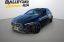 MERCEDES-BENZ CLASSE A 200D BVA EXCLUSIVE DESIGN
