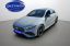 MERCEDES CLASSE A 200D BVA EXCLUSIVE DESIGN