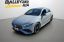 MERCEDES CLASSE A 200D BVA EXCLUSIVE DESIGN