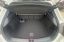 MERCEDES-BENZ CLASSE A 200D BVA EXCLUSIVE DESIGN