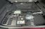 MERCEDES-BENZ CLASSE A 200D BVA EXCLUSIVE DESIGN