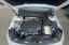 MERCEDES-BENZ CLASSE A 200D BVA EXCLUSIVE DESIGN