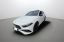 MERCEDES-BENZ CLASSE A 200D BVA EXCLUSIVE DESIGN
