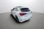 MERCEDES-BENZ CLASSE A 200D BVA EXCLUSIVE DESIGN