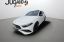 MERCEDES-BENZ CLASSE A 200D BVA EXCLUSIVE DESIGN