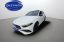 MERCEDES-BENZ CLASSE A 200D BVA EXCLUSIVE DESIGN
