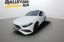 MERCEDES-BENZ CLASSE A 200D BVA EXCLUSIVE DESIGN