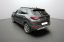 KIA STONIC 1.0 TGDI 120 DESIGN