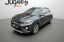 KIA STONIC 1.0 TGDI 120 DESIGN