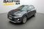 KIA STONIC 1.0 TGDI 120 DESIGN