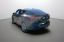 BMW X2 SDRIVE 18D 150 DKG7 M SPORT PREMIUM