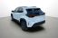 TOYOTA YARIS CROSS HYBRIDE 130 4WD DESIGN