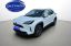 TOYOTA YARIS CROSS HYBRIDE 130 4WD DESIGN