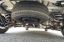 FORD TRANSIT CUSTOM 170 BVA8 SPORT L1H1 320