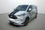 FORD TRANSIT CUSTOM 170 BVA8 SPORT L1H1 320