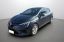 RENAULT CLIO TCE 90 ZEN BVM6