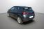 RENAULT CLIO TCE 90 ZEN BVM6