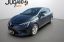 RENAULT CLIO TCE 90 ZEN BVM6