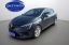 RENAULT CLIO TCE 90 ZEN BVM6