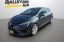 RENAULT CLIO TCE 90 ZEN BVM6