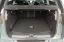 CITROEN C5 AIRCROSS NEW HYBRID 145 MAX T.O