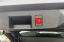 CITROEN C5 AIRCROSS NEW HYBRID 145 MAX T.O